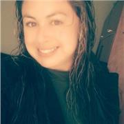 Licenciada en pedagogía infantil