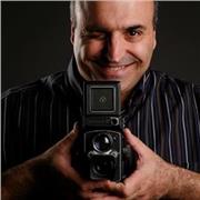 Insegnante di fotografia da remoto