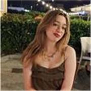 Ciao! Offro lezioni private di inglese a bambini e ragazzi(dalle elementari fino alle superiori), adattandole alle loro esigenze.