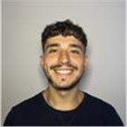 Profesor de economía para todas las edades, me adapto bien a las necesidades del alumno y muy motivado por enseñar a los demás 