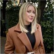 Se siete alla ricerca di un insegnante seria e competente per aiuto compiti, non esitate a contattarmi.