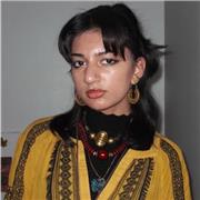 Avina