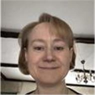 Caroline