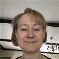 Caroline
