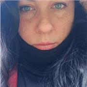 Offro aiuto compiti per bambini delle elementari e lezioni di italiano per stranieri