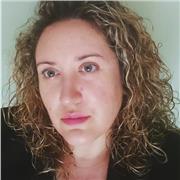 Orientadora laboral y educativa que te ayuda en tus estudios y promoción laboral, tanto para niños como adultos