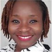 Native anglaise avec plus de 5 ans d'expériences dans l'enseignement de la langue.