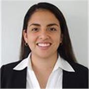 Arquitecta + Máster en Diseño | Clases de AutoCAD, Revit, SketchUp, Photoshop, Illustrator, Renderizado