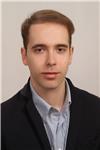 Studente magistrale di mathematical finance impartisce lezioni di matematica e statistica