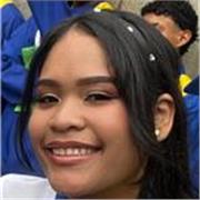 Apoyo escolar y actividades recreativas para niños