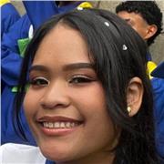 Apoyo escolar y actividades recreativas para niños