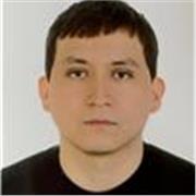 Soy una persona paciente y empática, con interés en ayudar a que los niños comprendan mejor lo que estudian. 