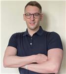 Personal trainer laureato magistrale in scienze e tecniche avanzate dello sport, per lezioni individuali