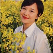 Quynh Nhu