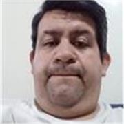 Profesor de física de secundaria y preparatoria