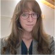 Offro lezioni private a cui sta intraprendendo un percorso in digital marketing