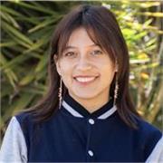 Lezioni con insegnante madrelingua di spagnolo ed inglese