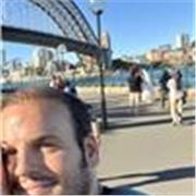 Laureato in lingue (con i cfu per l’insegnamento)