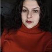 Sei alla ricerca di un insegnante che possa aiutarti a studiare? Contattami