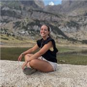 Maestra de educacion especial a infatil i primaria.