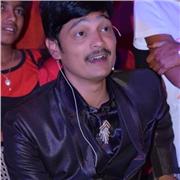 Including Vedic Maths which increases the Mind power of Calculation