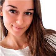 English Tutor - English GCSE/A-Level/English as a second language