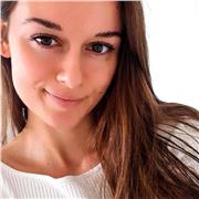 Francesca