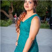 Clases particulares de lengua nivel inicial