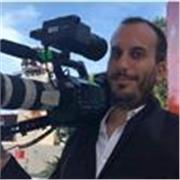 Offro lezioni di fotografia, riprese e montaggio video