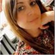 Insegnante di economia offre lezioni di matematica per medie e superiori. 