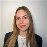 Online-Nachhilfeangebot: Chemie (allgemein, anorganisch, organisch, Biochemie,...)