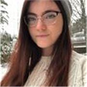Profesora titulada en enseñanza de español ofrece clases enfocadas a diversos ámbitos de la lengua española o catalana