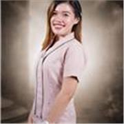 A teacher in the Philippines before with a 5 year teaching experience and the 2 years of it was spent on teaching online since it was pandemic. I am aiming to teach English as a foreign language now in an online modality. 