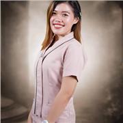 Vina