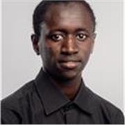 Tuteur pour l'aide des devoirs et de soutien scolaire donne des cours particuliers et maths et sciences physiques