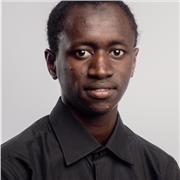 Tuteur pour l'aide des devoirs et de soutien scolaire donne des cours particuliers et maths et sciences physiques