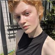 Diana