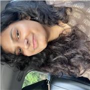 Garima