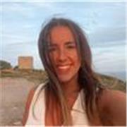 Nativa, clases para todos los niveles y edades