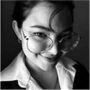 Tutor particular de inglês e espanhol para todos os níveis