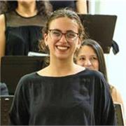 Clases de apoyo de historia y ciencias sociales