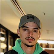 Yahya Alfaqeh