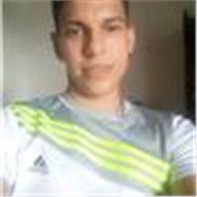 Soy entrenador personal o en gym de todas las edades, mujer o hombre
