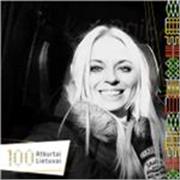 Doy clases particulares de inglés y español a niños y adultos Facebook Gintare Gruseckaite