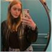 Soutien scolaire et aide aux devoirs pour tous types de matières