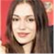 Studentessa di “Mediazione Linguistica e Negoziazione Internazionale”. Offro lezioni di inglese, spagnolo e francese.