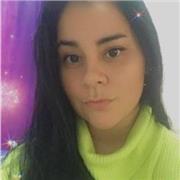 Licenciado en educación preescolar