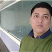 Amplia experiencia docente para impartir materias en TICS
