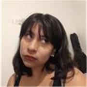 Maestra de apoyo escolar especializada en niños y adolescentes