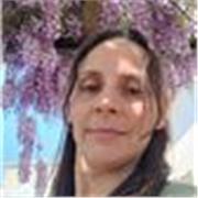 Clases y acompañamiento en educación tecnológica